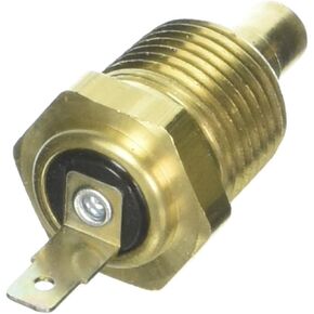 منتجات المحركات القياسية TS71T مفتاح درجة الحرارة مع مقياس in Kuwait