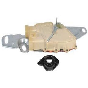 ACDelco D2256C GM Original حقيبة معدات حديقة حيادية in Kuwait