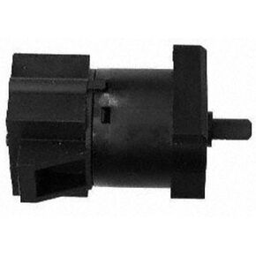 Standard Motor Products HS-246 Blower Switch Assorted , One Size in Saudi Arabia