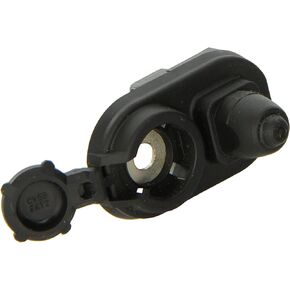 مفتاح باب جامب من Standard Motor Products DS-1541 in Saudi Arabia