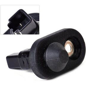 beler Door Jamb Courtesy Light Lamp Switch Fir for Lexus RX350 GX460 Toyota Camry Corolla Yaris Scion 84231-60070 (Fulfilled by Amazon) in Saudi Arabia