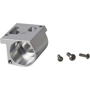 BBK Performance Parts 17240 Power-Plus Series Throttle Body High Flow 62mm Incl. All Required Gaskets And Hardware No Tune Required Power-Plus Series Throttle Body in Saudi Arabia