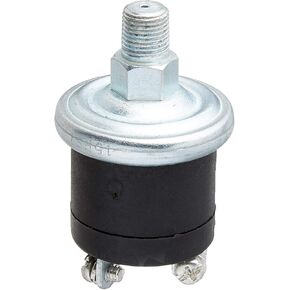 VDO 230 415 مفتاح ضغط الصك in Kuwait