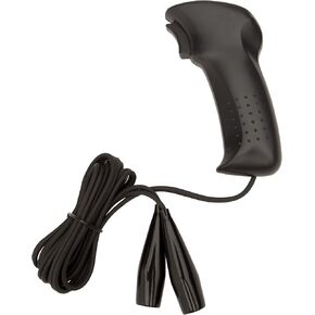 Innova 3630 Remote Starter Switch in Saudi Arabia