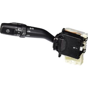 منتجات المحركات القياسية CBS-1237 مفتاح الجمع in Kuwait