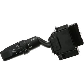 Standard Motor Products CBS-1297 Combination Switch in Saudi Arabia