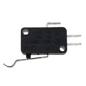 مفتاح فرامل ركن السيارة SPDT يناسب Polaris GEM جميع الموديلات والسنوات حتى 2004 0306-00120 030600120 060600137 in Kuwait