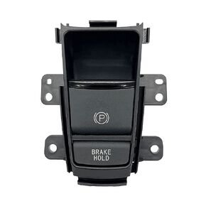 مرتب شفاء الكهربائية وقوف السيارات الفرامل زر التبديل ل 2015-2020 هوندا XRV ، ل 2016-2019 هوندا HRV 35355-T7A-J01 in Kuwait