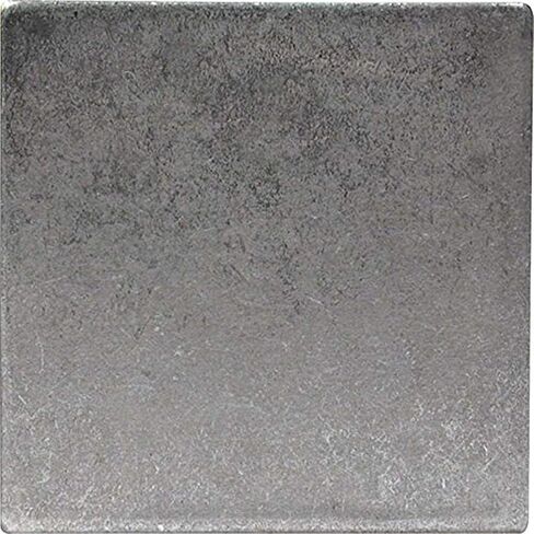 Allstar Performance ALL22282 1-1/2" OD الصلب كاب نهاية ، (مجموعة من 10) in Kuwait