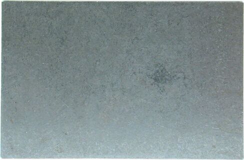 Allstar Performance ALL22282 1-1/2" OD الصلب كاب نهاية ، (مجموعة من 10) in Kuwait