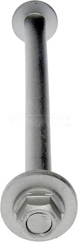 Dorman 926-046 Lateral Link To Knuckle Bolt Compatible with Select Subaru Models in Saudi Arabia