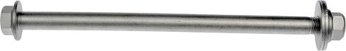 Dorman 926-046 Lateral Link To Knuckle Bolt Compatible with Select Subaru Models in Saudi Arabia