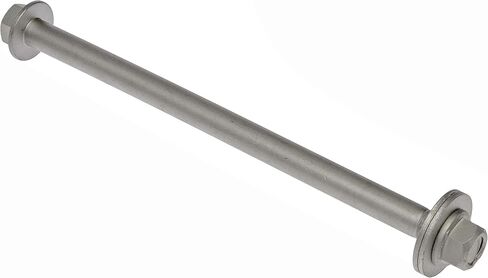 Dorman 926-046 Lateral Link To Knuckle Bolt Compatible with Select Subaru Models in Saudi Arabia