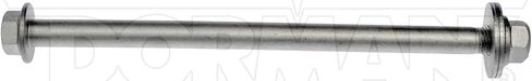 Dorman 926-046 Lateral Link To Knuckle Bolt Compatible with Select Subaru Models in Saudi Arabia