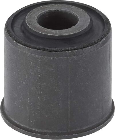 MOOG K7252 Track Bar Bushing in Saudi Arabia