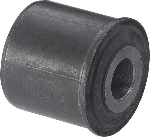 MOOG K7252 Track Bar Bushing in Saudi Arabia