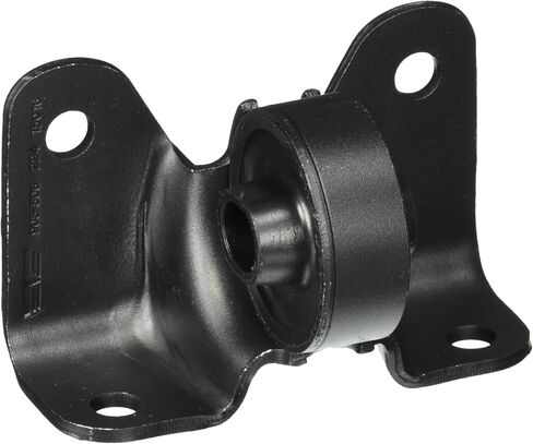 Dorman 905506 Torsion Bar Bushing in Saudi Arabia