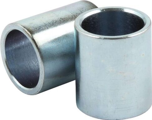 Allstar Performance 1/2" to 3/8" Steel Reducer Bushing in Saudi Arabia