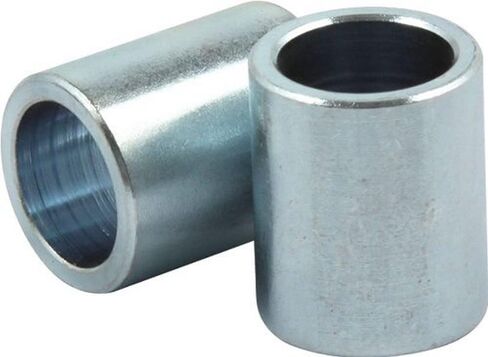 Allstar Performance 1/2" to 3/8" Steel Reducer Bushing in Saudi Arabia