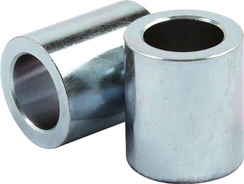 Allstar Performance 1/2" to 3/8" Steel Reducer Bushing in Saudi Arabia
