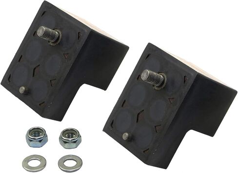 MOOG K201426 Control Arm Bumper in Saudi Arabia