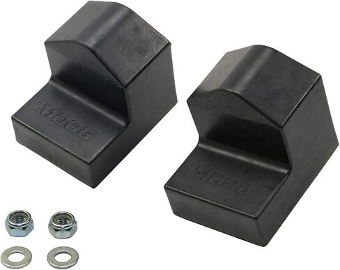 MOOG K201426 Control Arm Bumper in Saudi Arabia