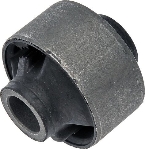 Dorman 523-202 Front Lower Forward Suspension Control Arm Bushing Compatible with Select Jeep Models in Saudi Arabia