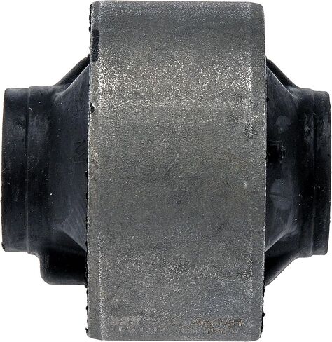 Dorman 523-202 Front Lower Forward Suspension Control Arm Bushing Compatible with Select Jeep Models in Saudi Arabia
