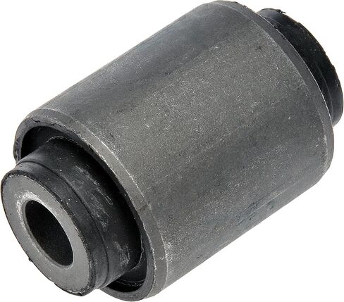 Dorman 523-202 Front Lower Forward Suspension Control Arm Bushing Compatible with Select Jeep Models in Saudi Arabia