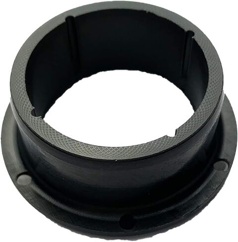 Rear A-Arm Bushing Kit Compatible with 1996-2018 Polaris Sportsman 335 400 500 570 800 ETX 5436973 5438902 5439270 in Saudi Arabia