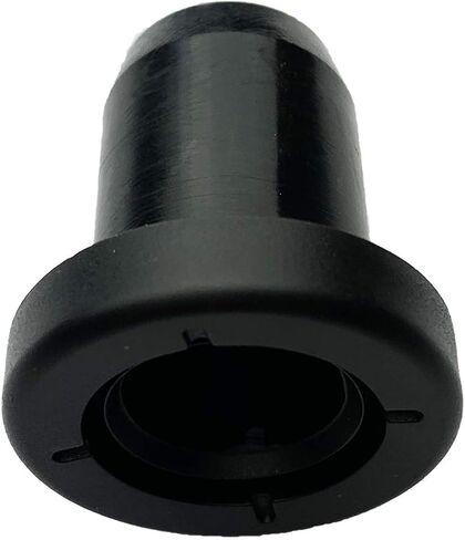Rear A-Arm Bushing Kit Compatible with 1996-2018 Polaris Sportsman 335 400 500 570 800 ETX 5436973 5438902 5439270 in Saudi Arabia