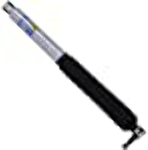 Bilstein 24-286558 Shock Absorbers in Saudi Arabia