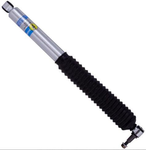 Bilstein 24-286558 Shock Absorbers in Saudi Arabia