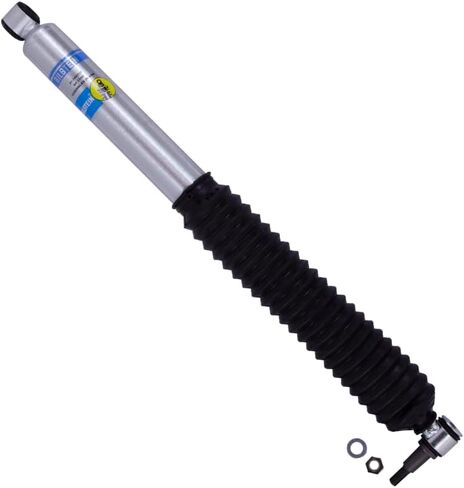 Bilstein 24-286558 Shock Absorbers in Saudi Arabia