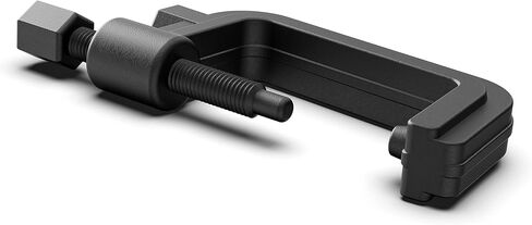MOSTPLUS Torsion Bar أداة تفريغ مفتاح إزالة متوافق مع GMC Chevy Ford Dodge Car Truck Auto in Saudi Arabia