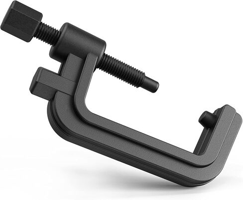 MOSTPLUS Torsion Bar أداة تفريغ مفتاح إزالة متوافق مع GMC Chevy Ford Dodge Car Truck Auto in Saudi Arabia