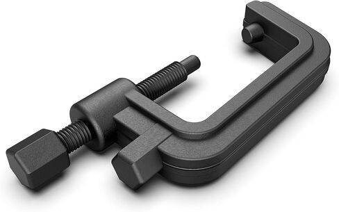 MOSTPLUS Torsion Bar أداة تفريغ مفتاح إزالة متوافق مع GMC Chevy Ford Dodge Car Truck Auto in Saudi Arabia