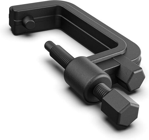 MOSTPLUS Torsion Bar أداة تفريغ مفتاح إزالة متوافق مع GMC Chevy Ford Dodge Car Truck Auto in Saudi Arabia