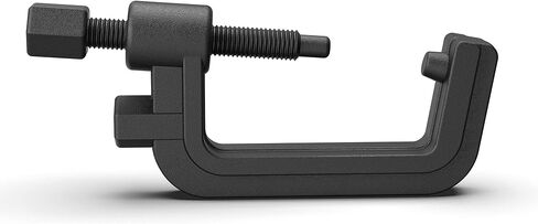 MOSTPLUS Torsion Bar أداة تفريغ مفتاح إزالة متوافق مع GMC Chevy Ford Dodge Car Truck Auto in Saudi Arabia