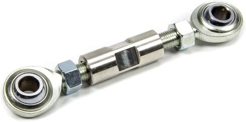 March Performance (RA1.625) 3.625"-5.125" Stainless Steel Adjustment Rod in Saudi Arabia