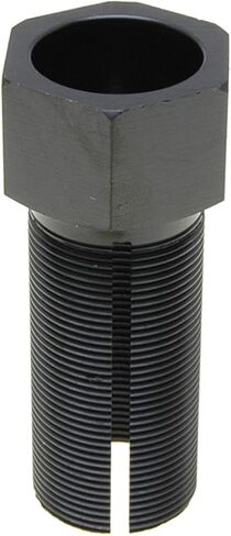 ACDelco Professional 45A6065 Steering Tie Rod End Adjuster in Saudi Arabia