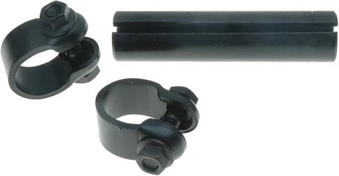 ACDelco 46A6017A Advantage المقود التعادل نهاية عصا التعديل in Saudi Arabia