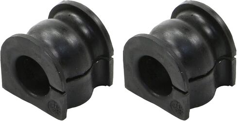 MOOG K201432 Stabilizer Bar Bushing Kit in Saudi Arabia