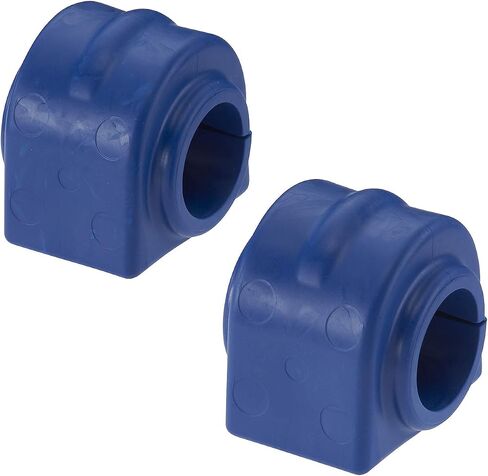 MOOG K200876 Stabilizer Bar Bushing Kit in Saudi Arabia