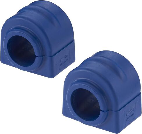 MOOG K200876 Stabilizer Bar Bushing Kit in Saudi Arabia
