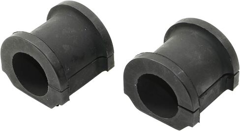 MOOG K201497 Stabilizer Bar Bushing Kit in Saudi Arabia