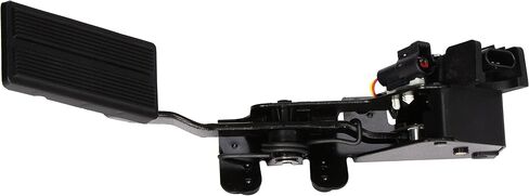 Standard Motor Products APS102 Accelerator Pedal Sensor in Saudi Arabia
