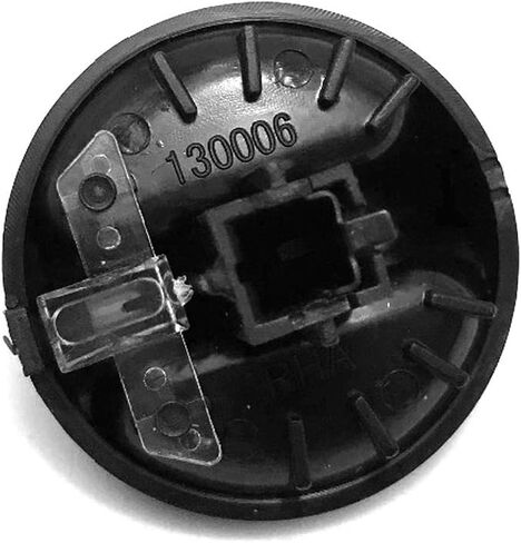 AC Heater Blower Fan Control Knob Replacement for 2000-2006 Toyota Tundra Replaces# 55905-0C010, 559050C010 Set of 3 in Saudi Arabia