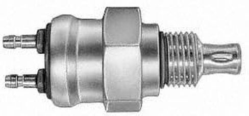 مروحة تبريد المبرد المبرد المبرد المشع من فور سيزن 35934 in Kuwait