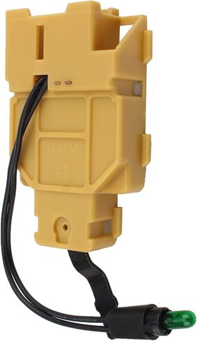 AUTOKAY 84732-35030 AC سخان منفاخ مفتاح التحكم في المحرك يناسب 4 عداء بيك اب T100 تاكوما استبدال # 84732-35030، 84732-35020، 84732-89113 in Kuwait